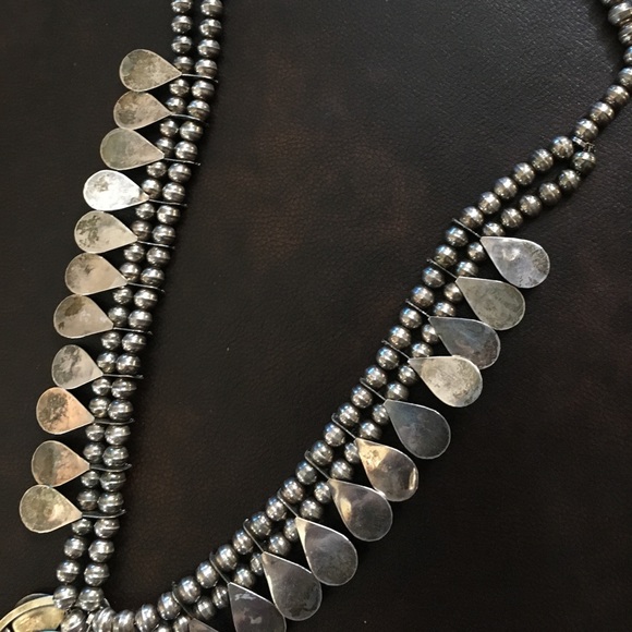 SOLD!!! - Picture 3 of 6